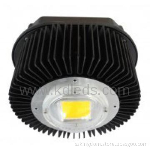 Architecture 250W LED High Bay Light